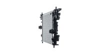 Thumbnail - Radiateur - CR2597000P - MAHLE