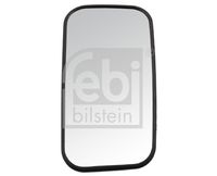 Spiegelglas, Weitwinkelspiegel