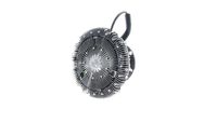 Thumbnail - Koppeling, radiateurventilator - CFC19000P - MAHLE