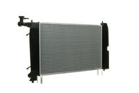 Thumbnail - Radiateur - CR1527000S - MAHLE