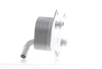 Thumbnail - Oliekoeler, motorolie - CLC4000S - MAHLE