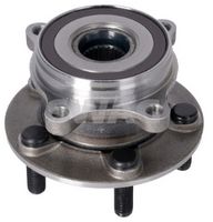 комплект колесен лагер