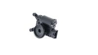 Thumbnail - Stel element, mengklep - AA16000P - MAHLE