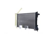 Thumbnail - Radiateur - CR2010000S - MAHLE