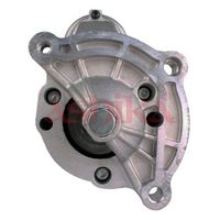 Starter ASHIKA, Cod: MT-188JM
