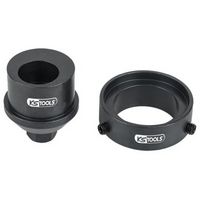 EINSTELLWERKZEUG STURZ-/SPUREINSTELLUNG