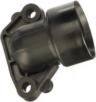 GATES Koelvloeistofflens 2