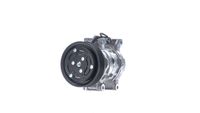 Thumbnail - Compressor, airconditioning - ACP289000S - MAHLE