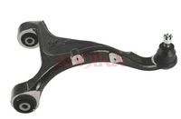 Brat, suspensie roata ASHIKA, Cod: 72-0H-H77R