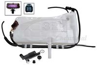 REZERVOR APA SPALARE PARBRIZ