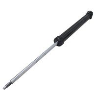 Amortizor CTR, Cod: GY0289G