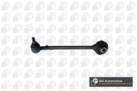 Brat, suspensie roata BGA, Cod: TRC1307