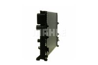Thumbnail - Radiateur - CR1480000S - MAHLE
