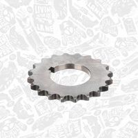 Thumbnail - Distributiekettingset - RS0017 - ET ENGINETEAM