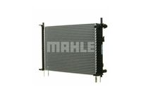 Thumbnail - Radiateur - CR1354000P - MAHLE