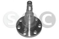 главина на колелото