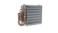 Thumbnail - Verdamper, airconditioning - AE35000P - MAHLE
