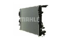 Thumbnail - Radiateur - CR1023000P - MAHLE