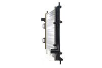 Thumbnail - Radiateur - CR1999000S - MAHLE