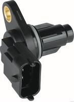 Sensor, Nockenwellenposition