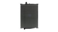 Thumbnail - Radiateur - CR2096000S - MAHLE