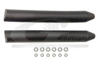 AMORTIZOR SOC BARA PROTECTIE