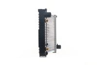 Thumbnail - Radiateur - CR117000S - MAHLE