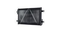 Thumbnail - Lage temperatuurkoeler, intercooler - CIR22000P - MAHLE