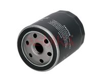 Filtru ulei ASHIKA, Cod: 10-02-215