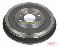 спирачен барабан