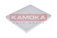 KAMOKA F409001 Genuine