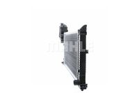 Thumbnail - Radiateur - CR667000S - MAHLE