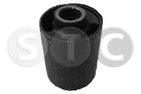 Suport,trapez STC, Cod: T444269