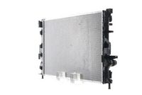 Thumbnail - Radiateur - CR814000S - MAHLE