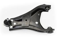 Bascula brat suspensie roata ASAM AUTOMOTIVE, Cod: 30814