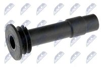 Manson cauciuc,bobina NTY, Cod: ECZ-PL-005A