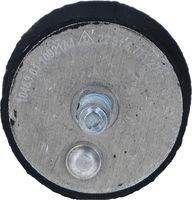 LEMFÖRDER Ophanging, automatische transmissie 5