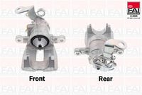 спирачен апарат