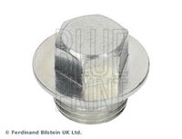 VERSCHLUSSSCHRAUBE AUTOMATIKGETRIEBEGEHäUSE