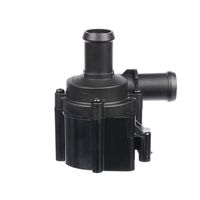 Thumbnail - Hulpwaterpomp (koelwatercircuit) - ED0113 - ET ENGINETEAM