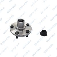Butuc roata GSP, Cod: 9426030K