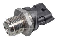 Sensor, Kraftstoffdruck