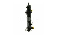 Thumbnail - Radiateur - CR881000P - MAHLE
