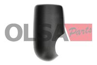 OLSA Aftermarket Afdekking, buitenspiegel 1