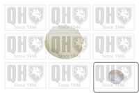 Verschlussdeckel, Kühlmittelbehälter