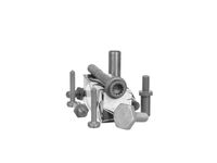 Thumbnail - Schroevenset, tandwielen (stuurketting) - BS0056 - ET ENGINETEAM