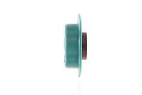 Thumbnail - Radiateurdop - CRB131000S - MAHLE