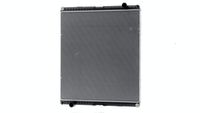 Thumbnail - Radiateur - CR1916000P - MAHLE