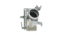 Thumbnail - Intercooler, inlaatluchtkoeler - CI187000P - MAHLE