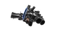 Thumbnail - Thermostaat, koelvloeistof - ED0157 - ET ENGINETEAM